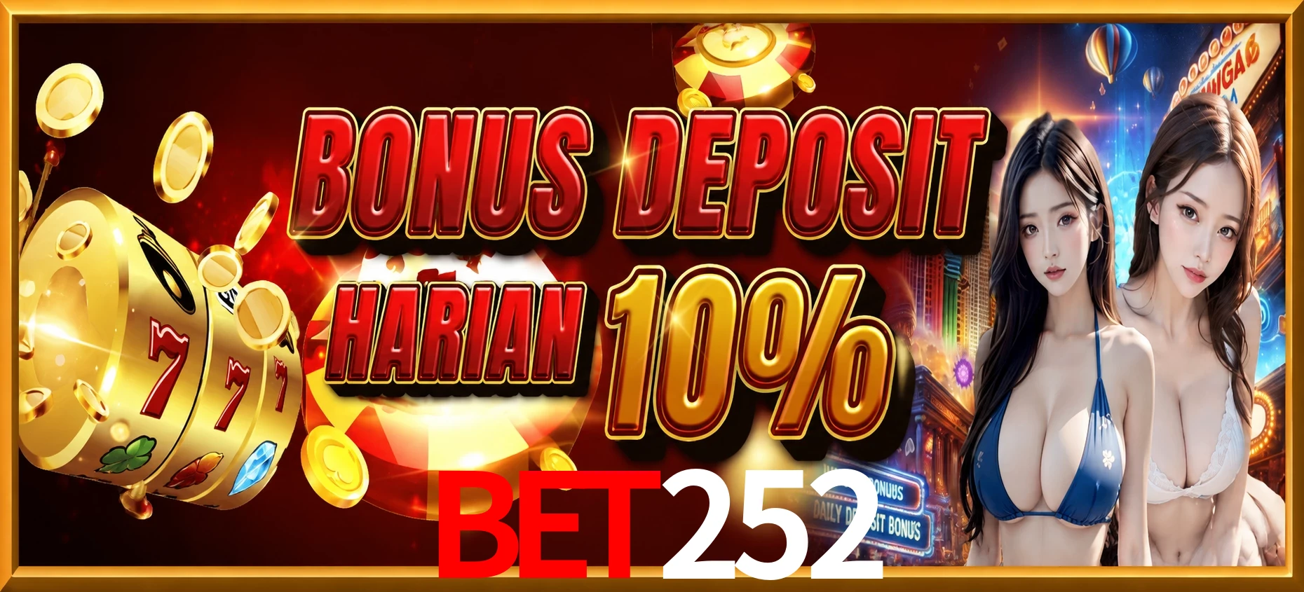 Plataforma bet252 - cassino e apostas